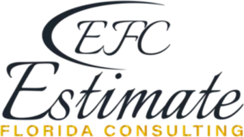 Estimate Florida Consulting logo