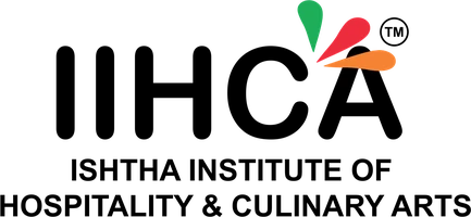 IIHCA logo