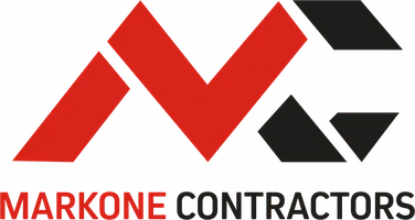 Markone Contractors logo