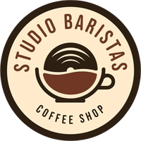 Studio Baristas logo