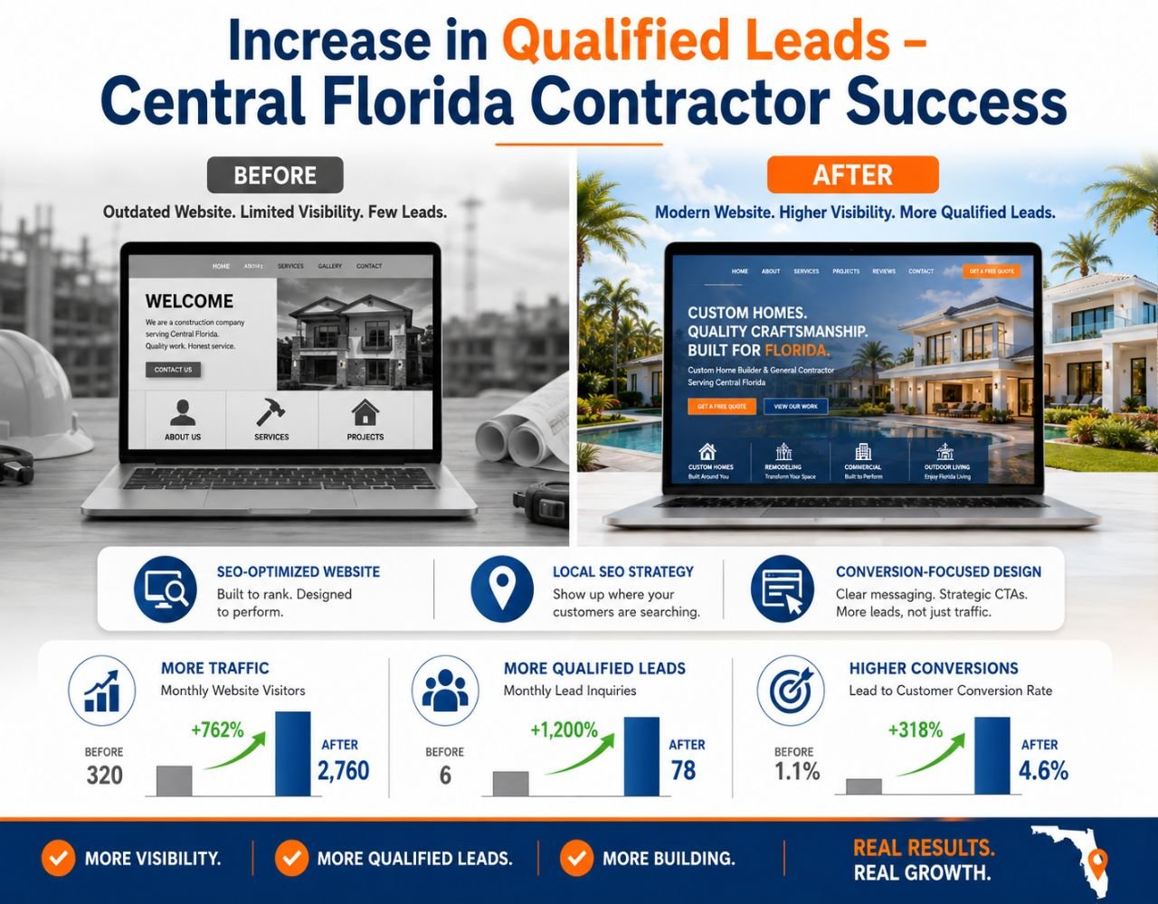 Florida Contractor