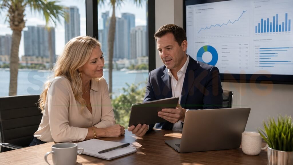 How Much Does It Cost to Hire a Digital Marketer