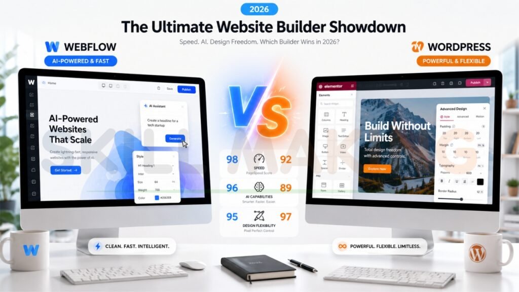 Is Elementor Better Than Divi